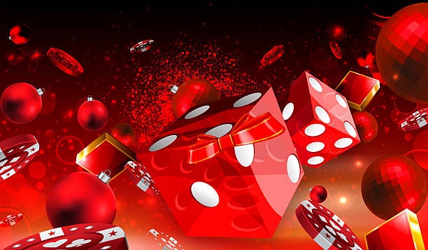 Android এবং iOS সামঞ্জস্য সংস্করণ
